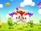 游戏Birds LineUp在线
