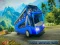 游戏Dangerous Offroad Coach Bus Transport Simulator在线