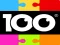 游戏100 the game在线