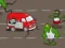 游戏Zombie Rumble在线