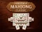 游戏Heritage Mahjong Classic在线