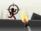 游戏Stickman War在线