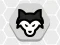 游戏Sheep vs Wolf在线