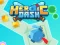 游戏Heroic Dash在线