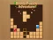 游戏Block Puzzle Adventure在线