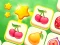 游戏Tasty Match在线