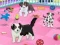 游戏Puppy Pet Care在线