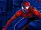 游戏Spiderman Toys Transporter在线
