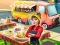 游戏Street Food Maker在线