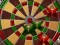 游戏Dart Champion在线