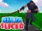 游戏Ninja Slicer在线