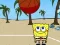 游戏Beach Volleyball在线