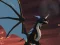 游戏Dragon Battles Multiplayer在线