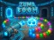 游戏Zuma Boom在线