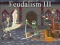 游戏Feudalism 3在线