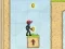 游戏Level Editor 2在线