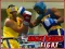 游戏Angry Boxers Fight在线