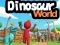 游戏Dinosaur World在线