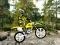 游戏Trial Bike 2在线
