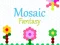 游戏Mosaic Fantasy在线