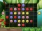 游戏Match The Candies在线