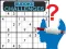 游戏Sudoku Challenges在线