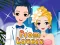 游戏Pretty prom lovers在线