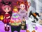 游戏Happy Halloween在线