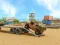 游戏Us Army Car Games Truck Driving在线
