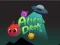 游戏Alien Drops在线