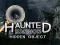游戏Hidden Object: Haunted Mansion Estate在线