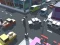游戏Traffic Turn在线