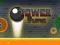 游戏Tower Jump在线