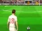 游戏Euro Free Kick 2012在线