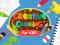 游戏Creative Coloring在线