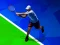 游戏Tennis Open 2020在线