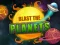 游戏Blast The Planets在线