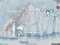 游戏Save the Penguin在线
