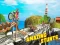 游戏Crazy Imposible Tricky Bmm Bike Racing Stunt在线
