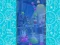 游戏Microbes Explosion在线