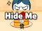 游戏Hide Me在线