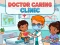 游戏Toca Avatar: My Hospital在线