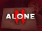 游戏Alone II在线