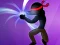 游戏Stickman Shadow Hero在线