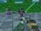 游戏Survival Shooting Xtreme Crazy Pixel Combat在线