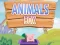 游戏Animals Box在线
