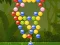 游戏Bubble Shooter Fruits Candies在线