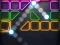 游戏Neon Bricks在线