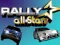游戏Rally All Stars在线