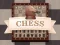 游戏Chess在线